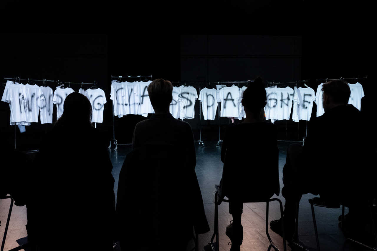 (c) Christian Schuller