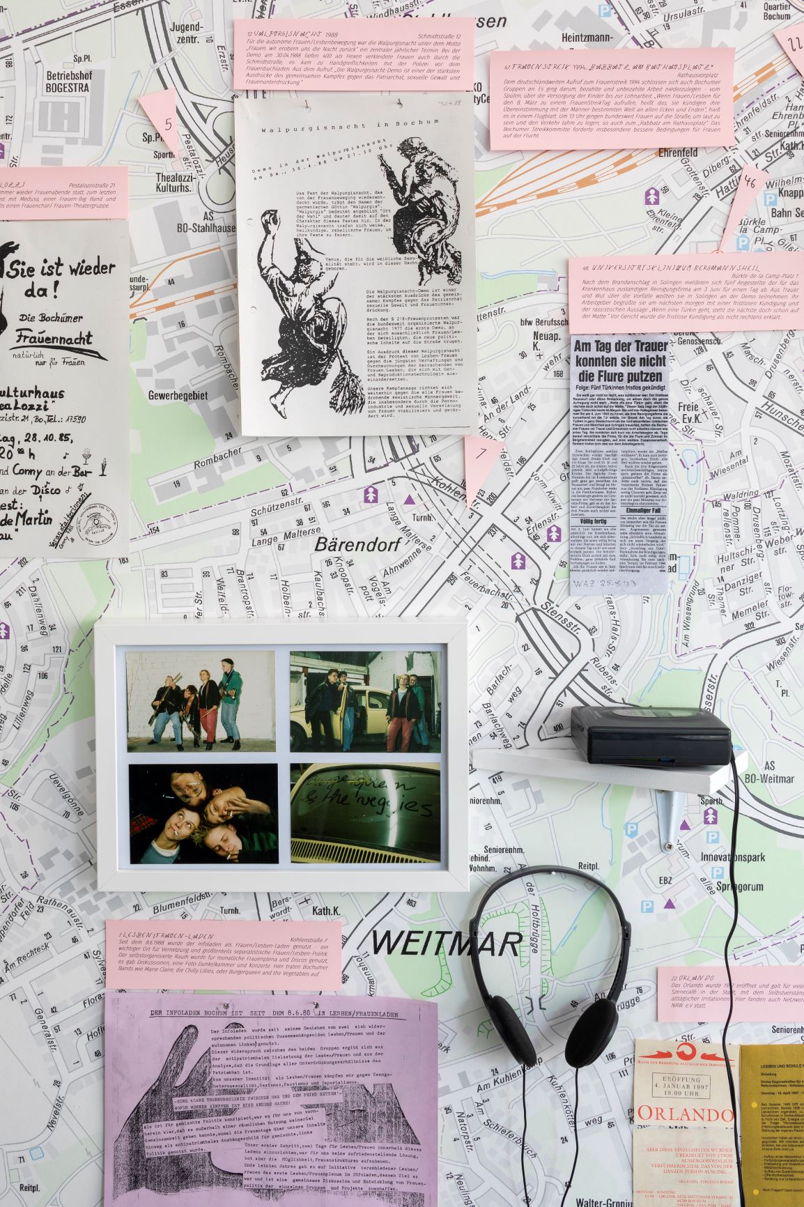 (c) Henning Rogge / Urbane Künste Ruhr