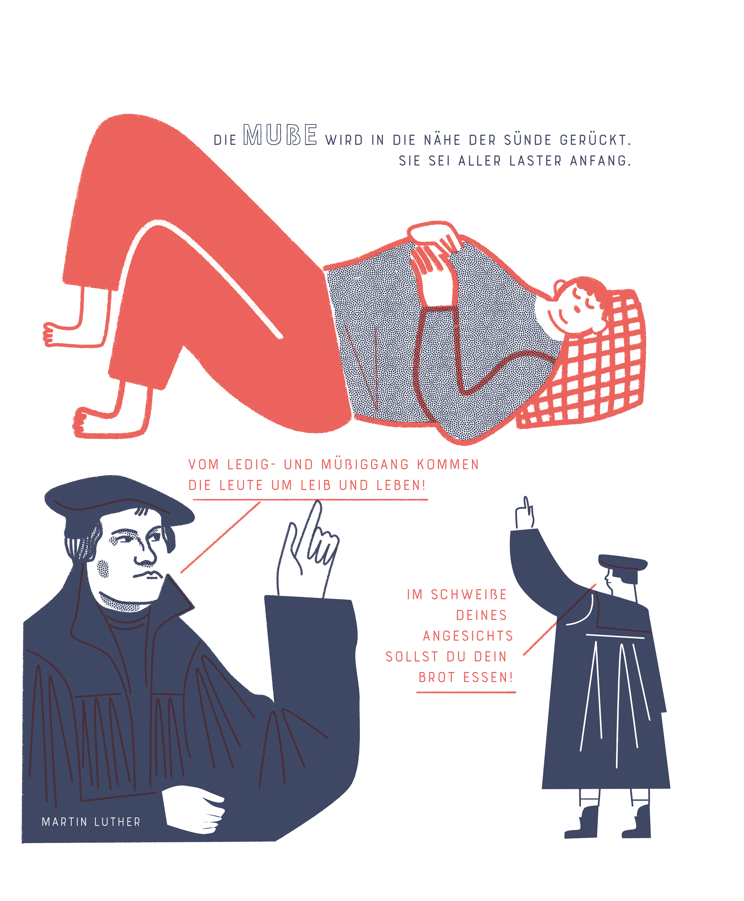 Stephanie Wunderlich - Seite 5