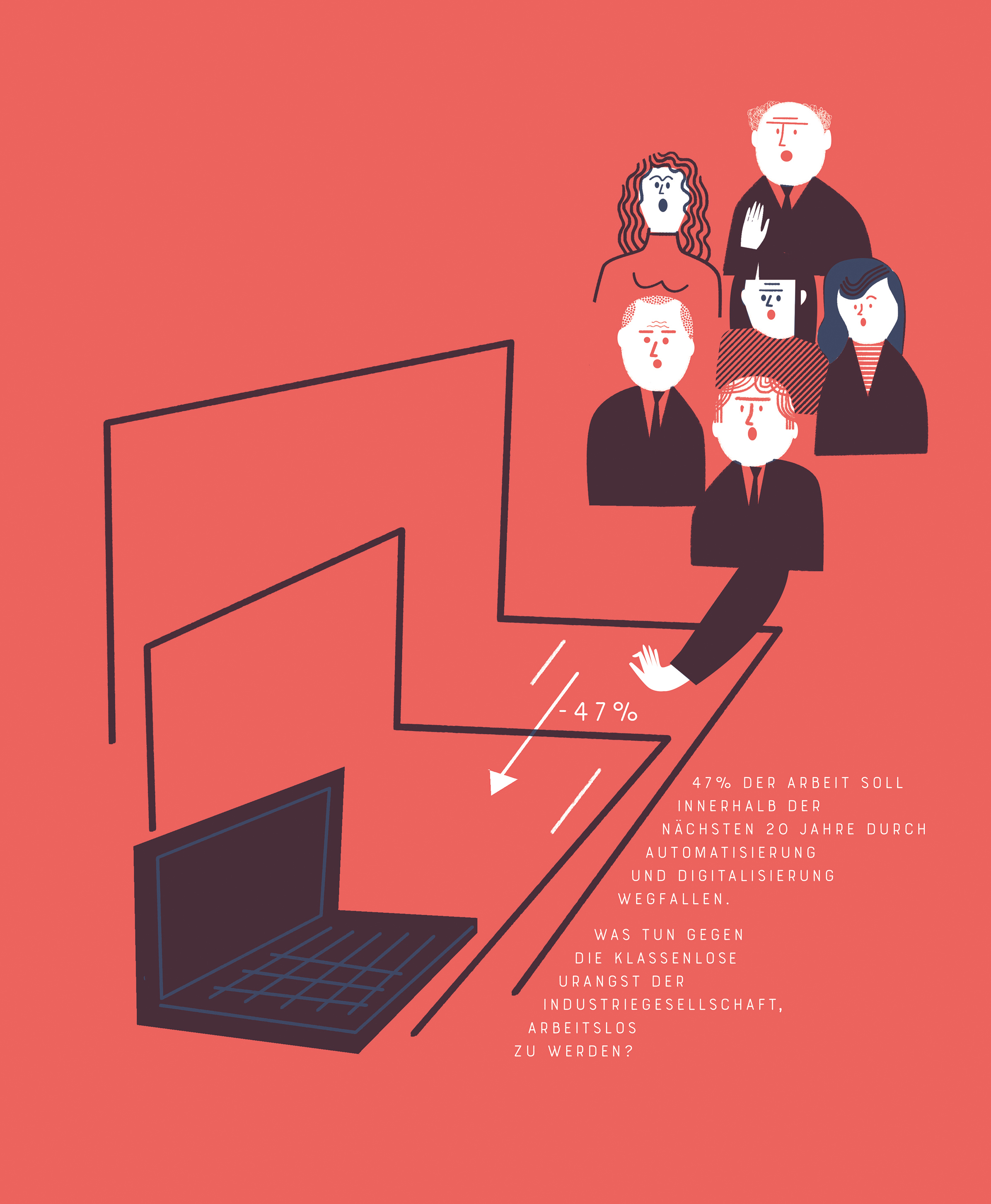 Stephanie Wunderlich - Seite 11