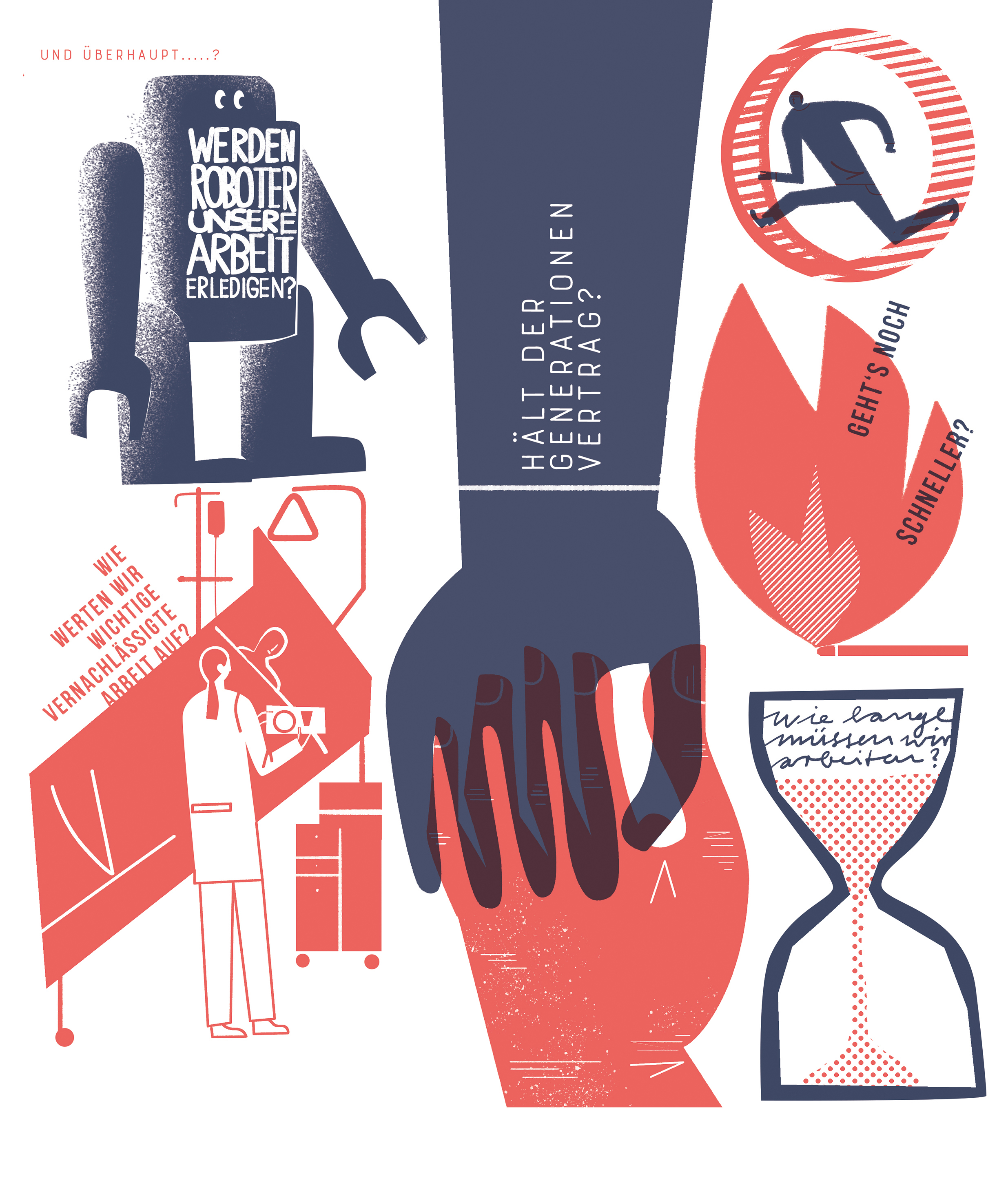 Stephanie Wunderlich - Seite 12