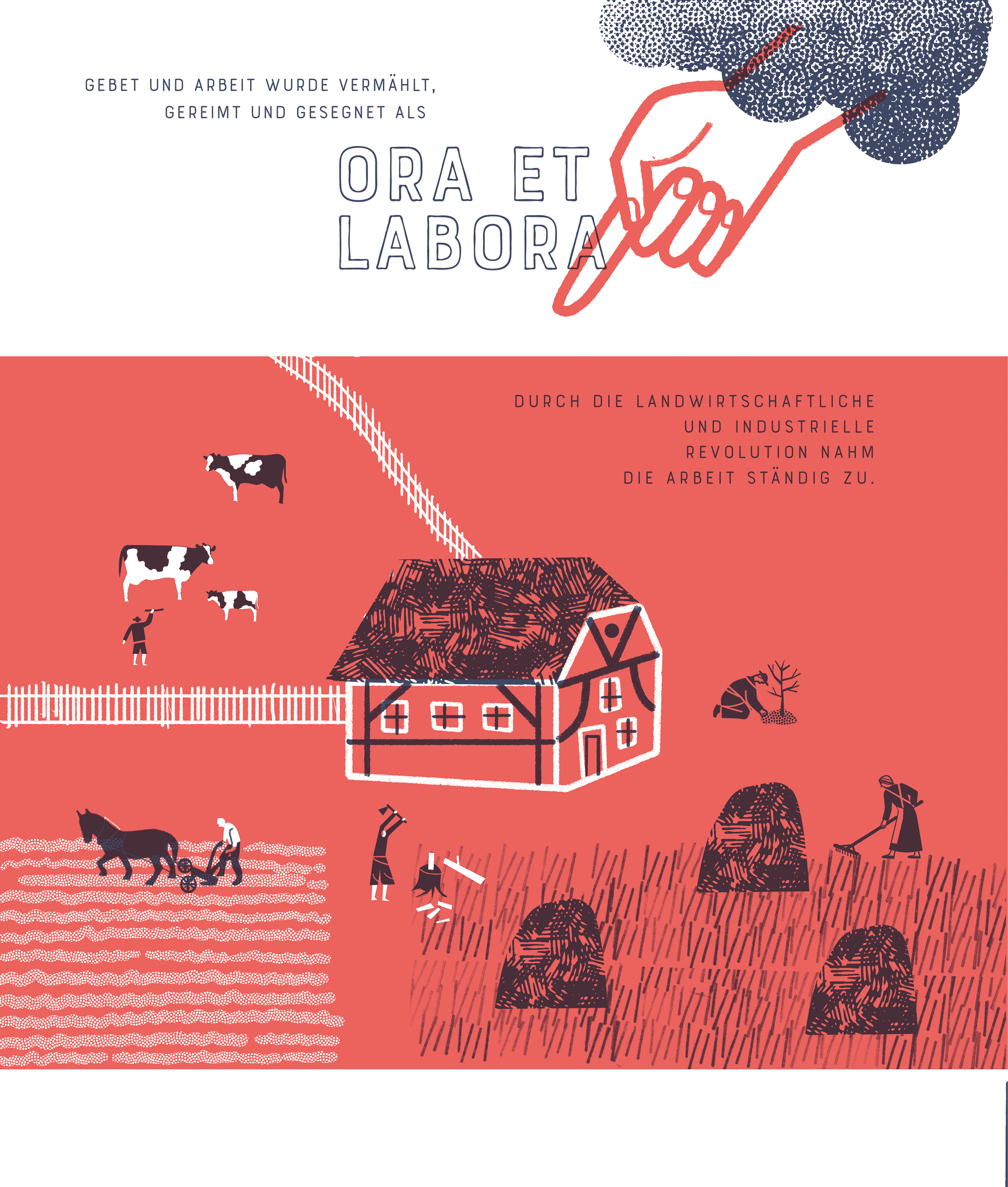 Stephanie Wunderlich - Seite 6