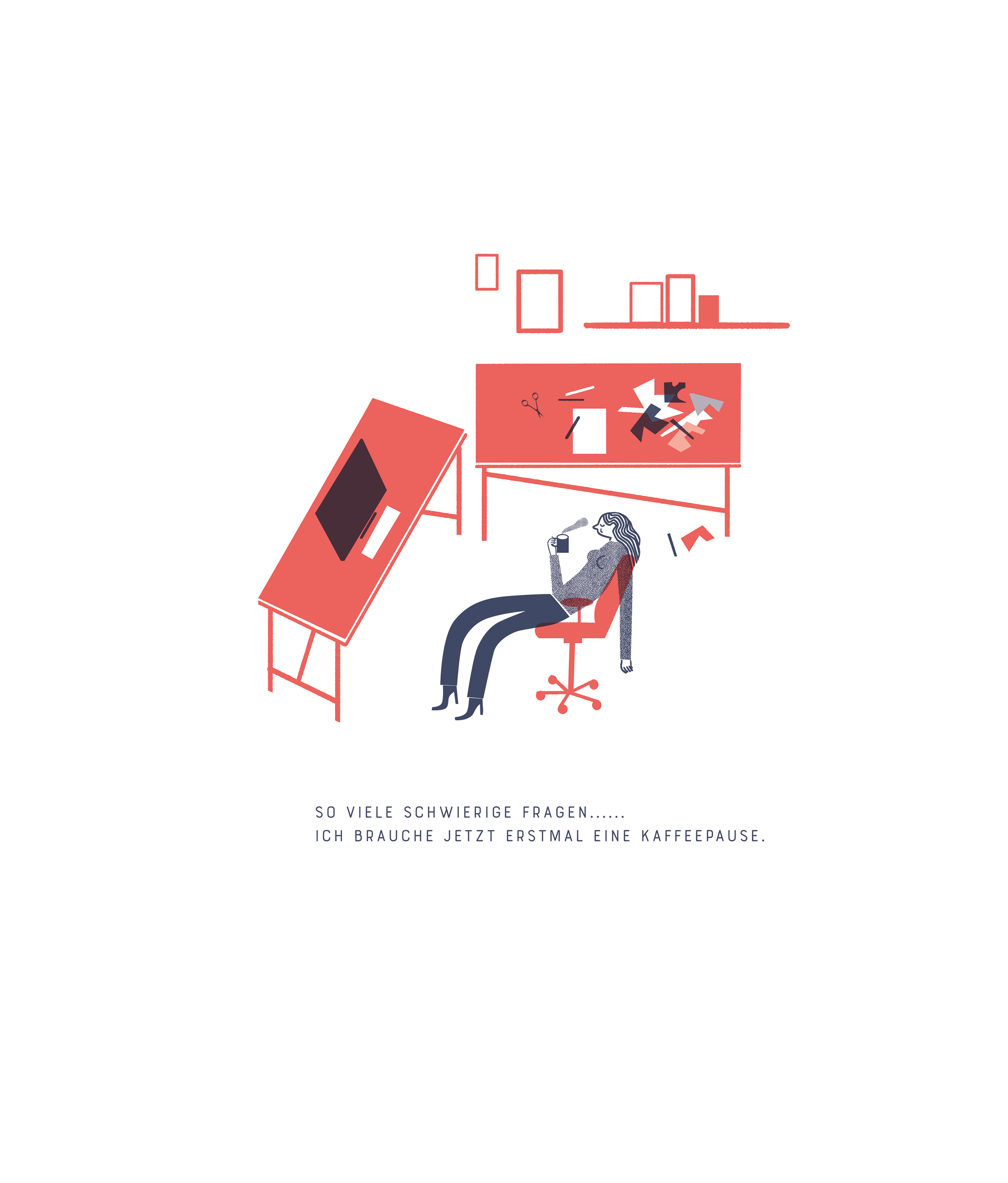 Stephanie Wunderlich - Seite 14