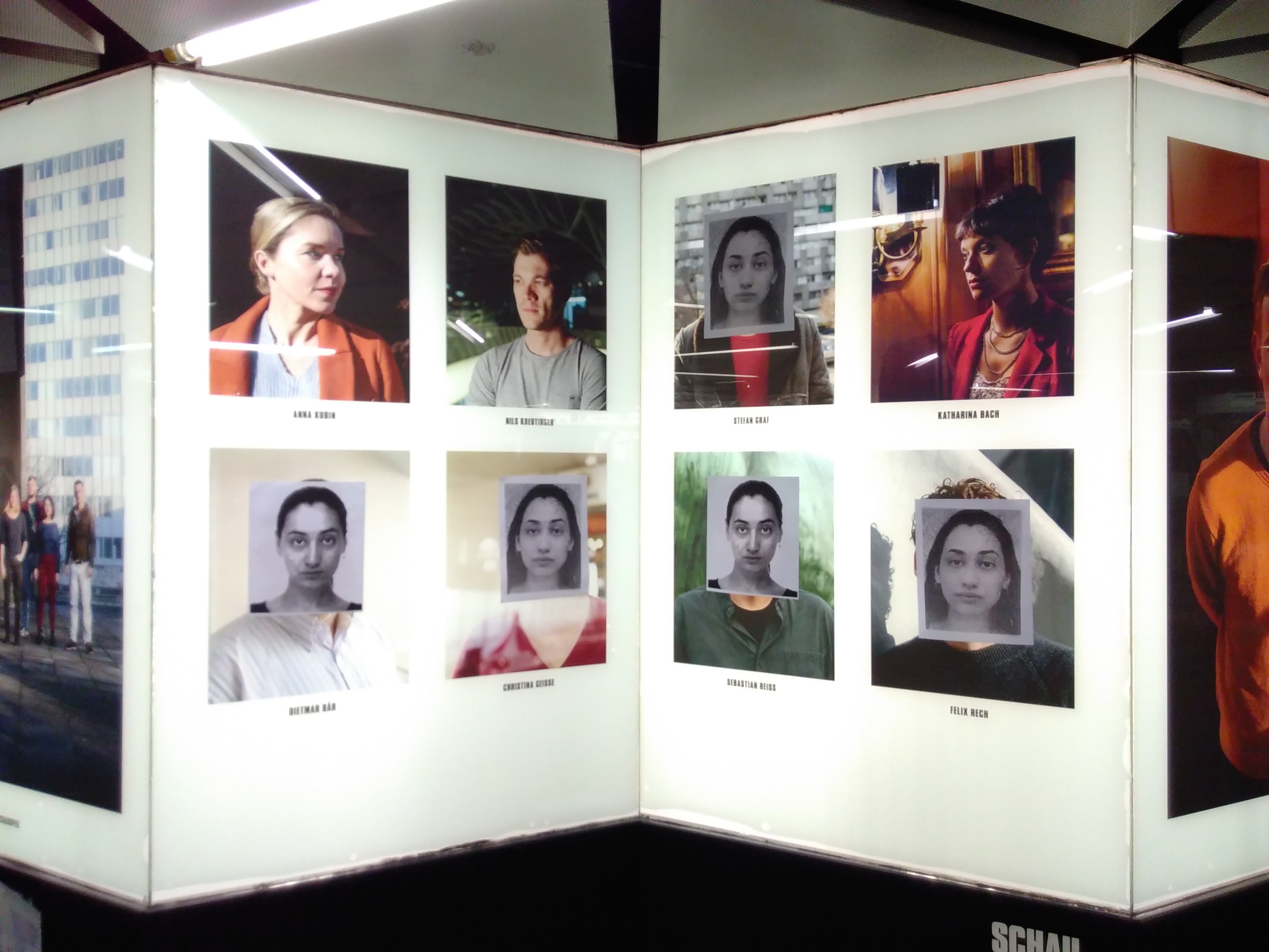 (c) Tümay Kılınçel