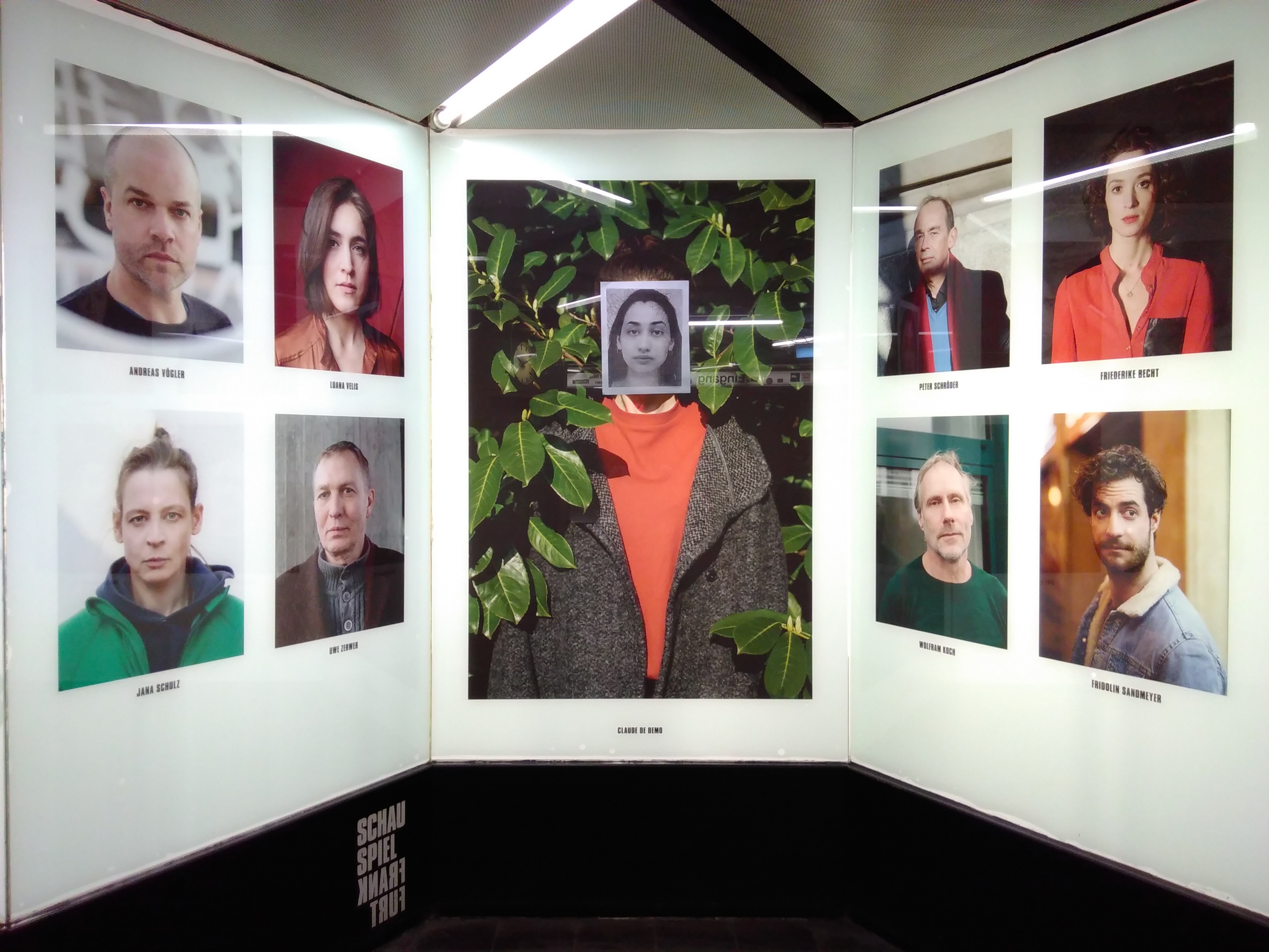 (c) Tümay Kılınçel